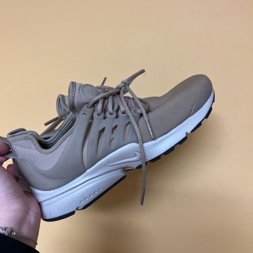 Nike Presto sneakers